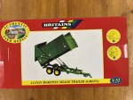 Britains 42016 ds 1 (2)
